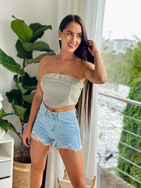 Short divino